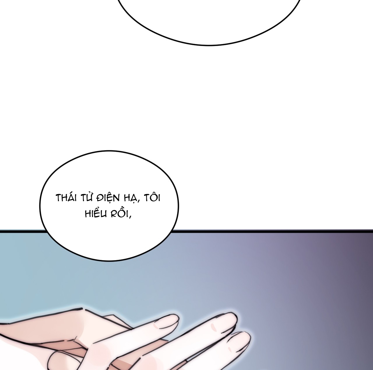 bông hoa độc của nhà công tước chapter 6.2 36