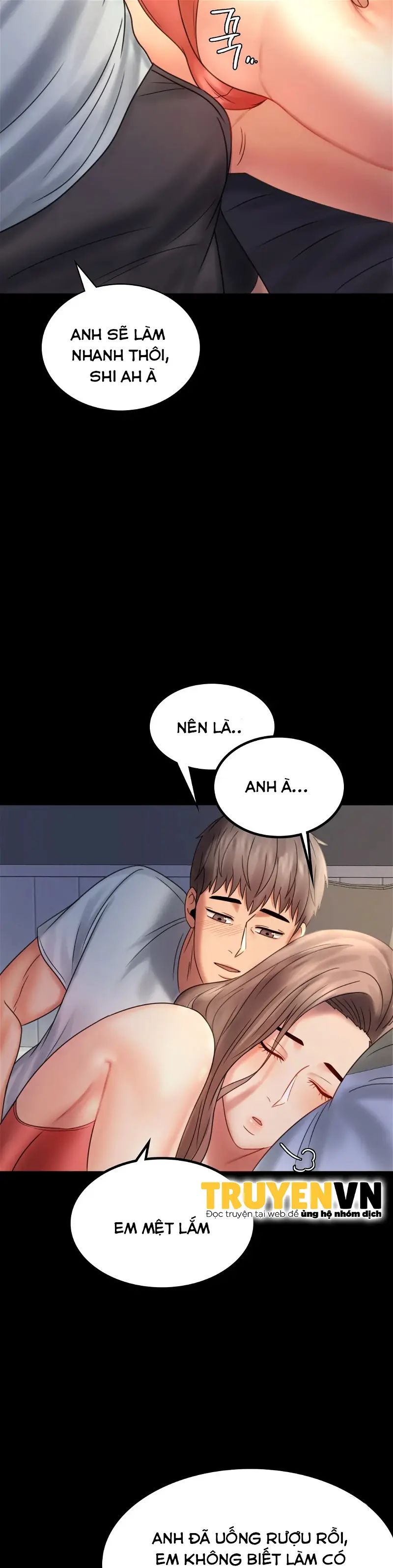 tình yêu vụng trộm chapter 7 25