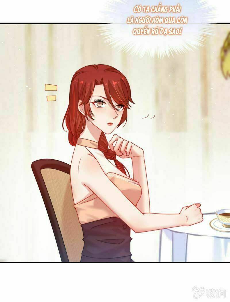 ma lạt thiên kim đẩu ác thiếu chapter 182 12