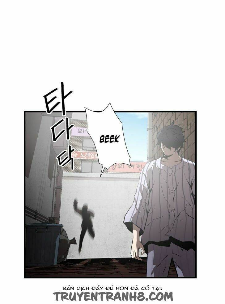 kẻ bị ruồng bỏ chapter 28 30