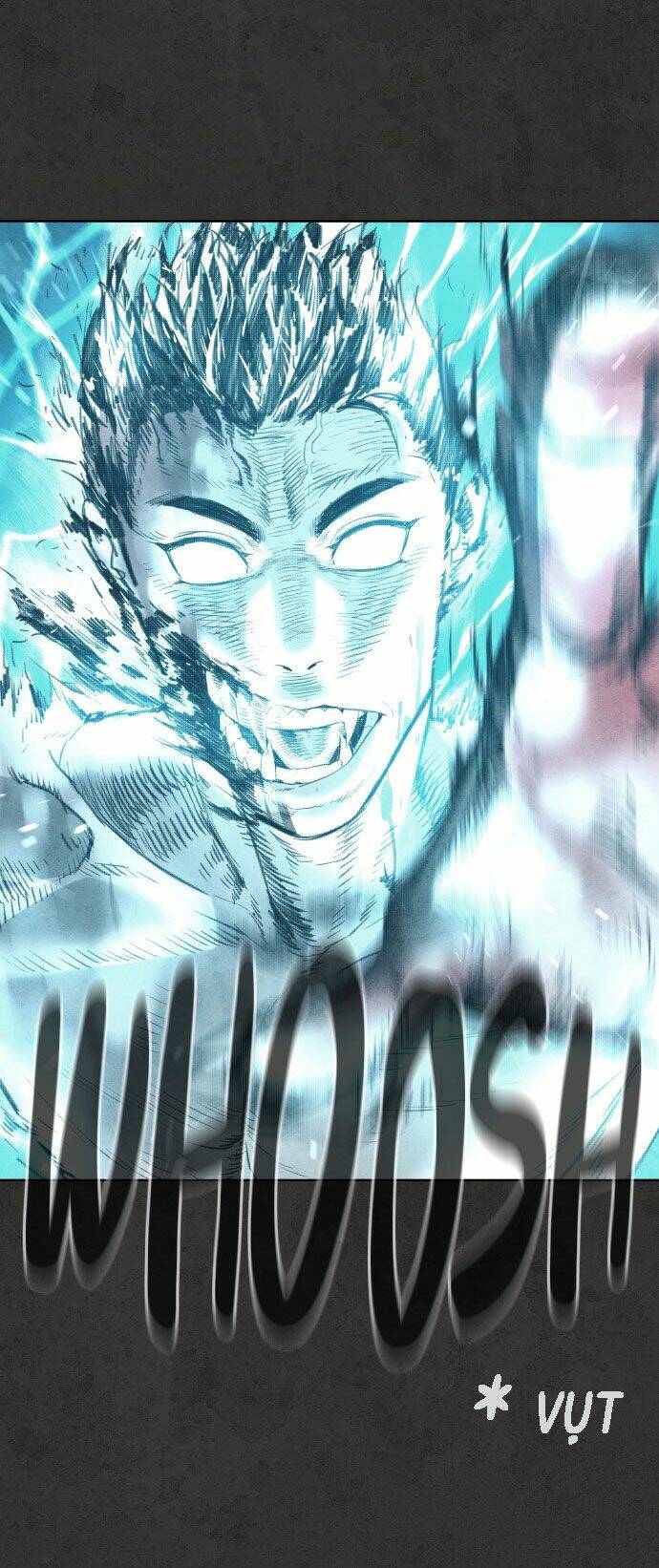 Máu trắng chapter 36 36