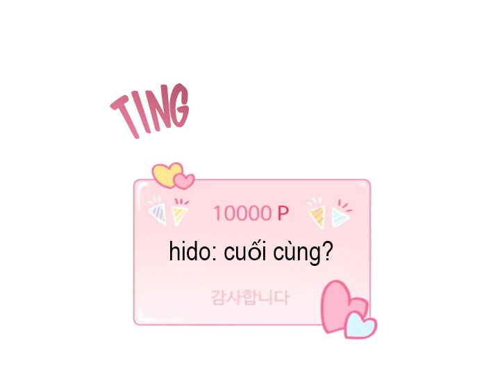 hợp đồng tình yêu chapter 0 5