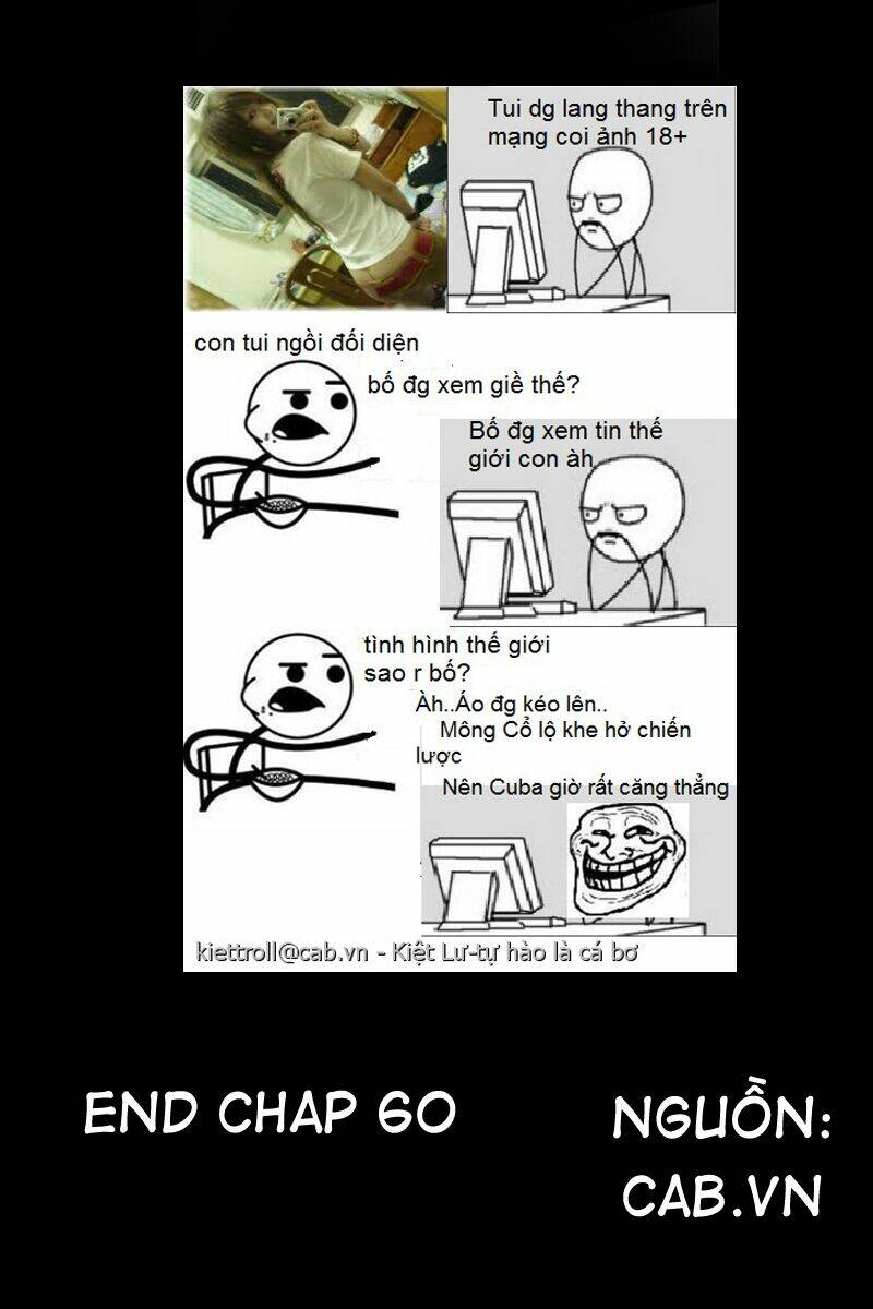 history's strongest disciple kenichi chapter 60 26