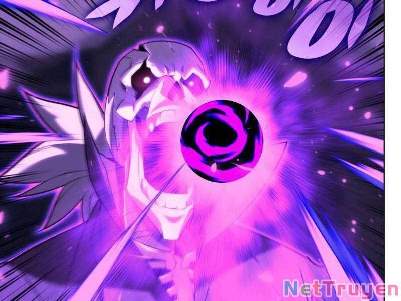 vượt qua giới hạn chapter 160 280