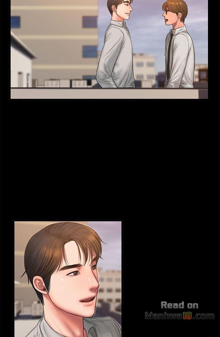 chạy trốn chapter 35 39