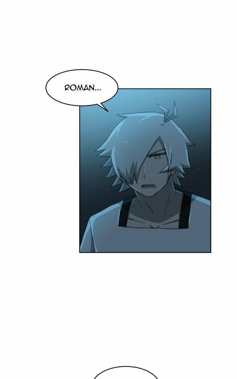 code adam chapter 4 2