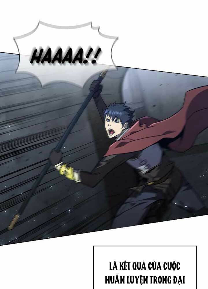 khát vọng trỗi dậy chapter 96 20