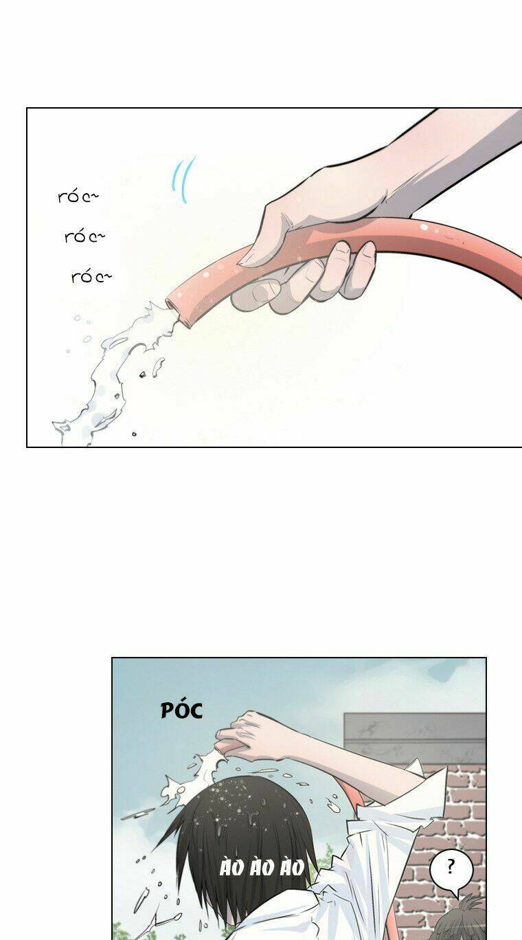 covertness: secretly, greatly chapter 22 8