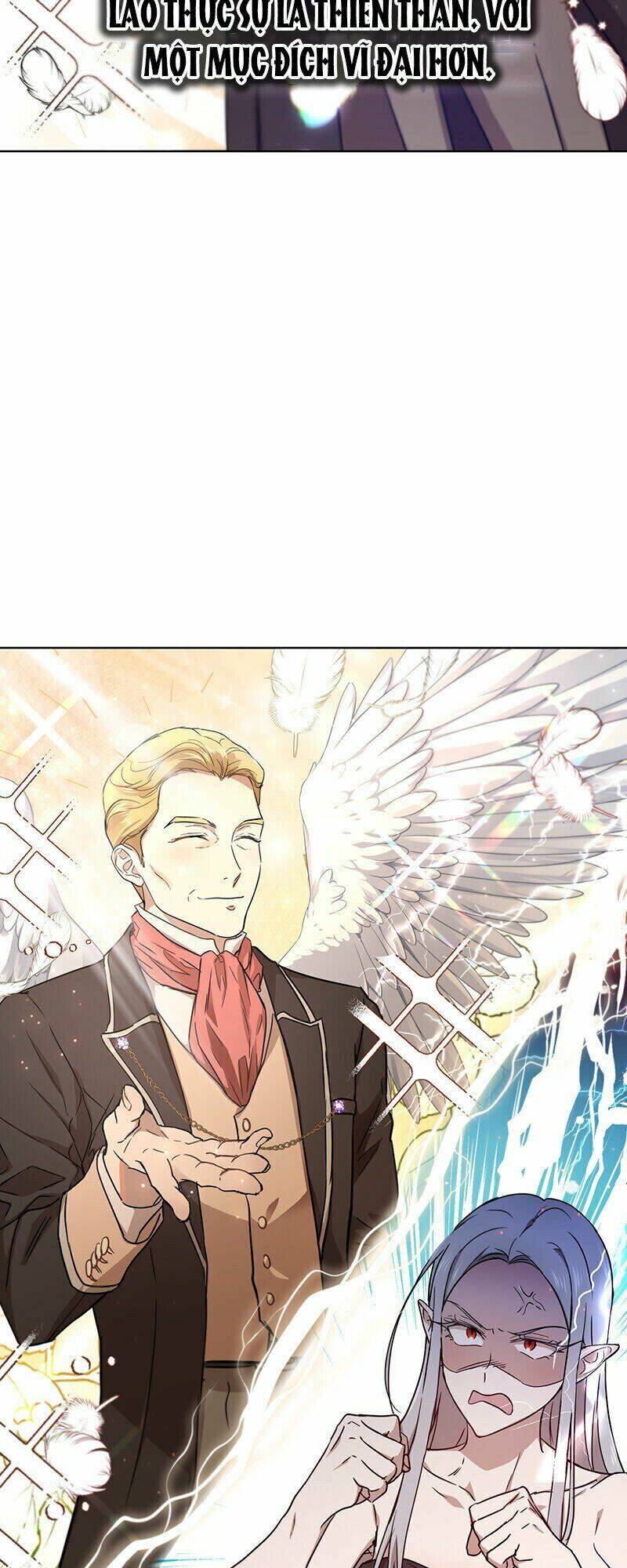 khế ước của ma tộc chapter 45 34