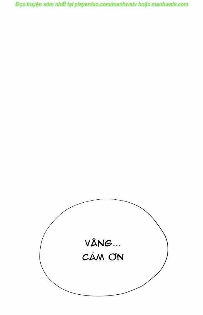 kẻ hồi sinh chapter 35 65