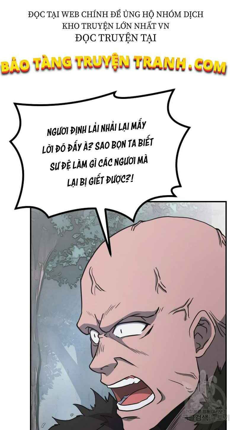 thiếu niên phương sĩ chapter 11 7