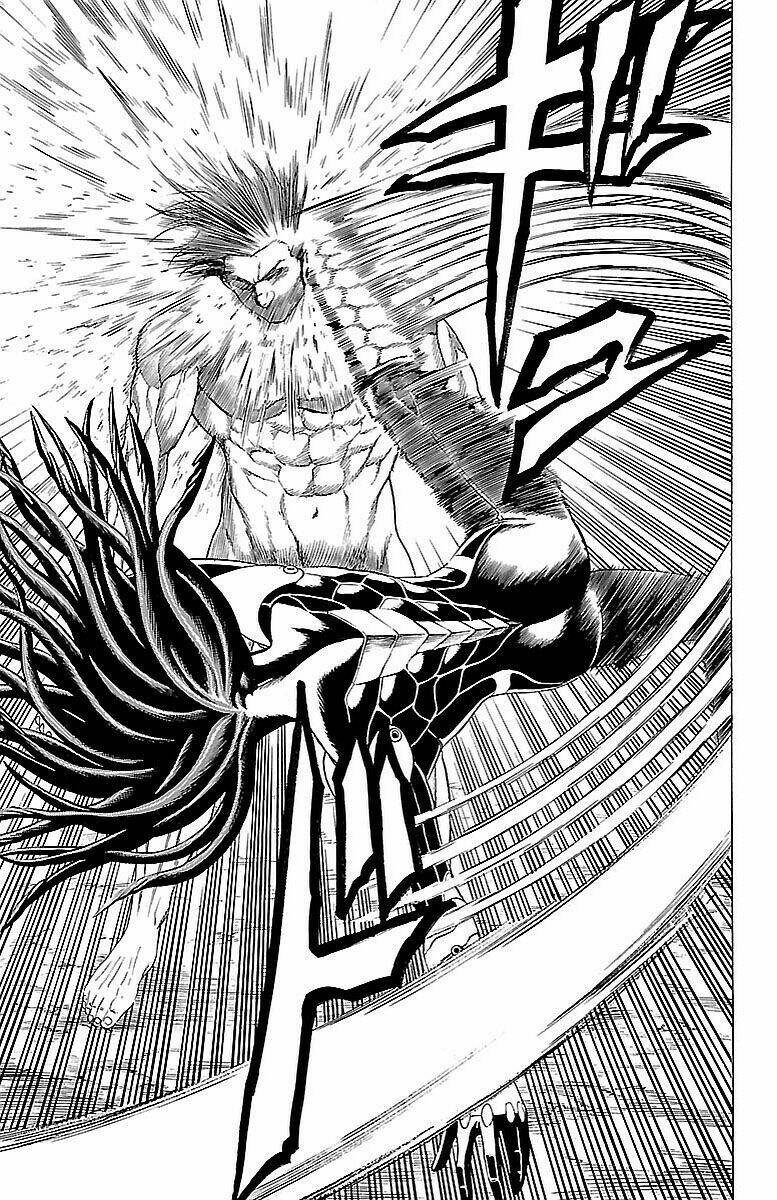 hakaijuu chapter 78 30