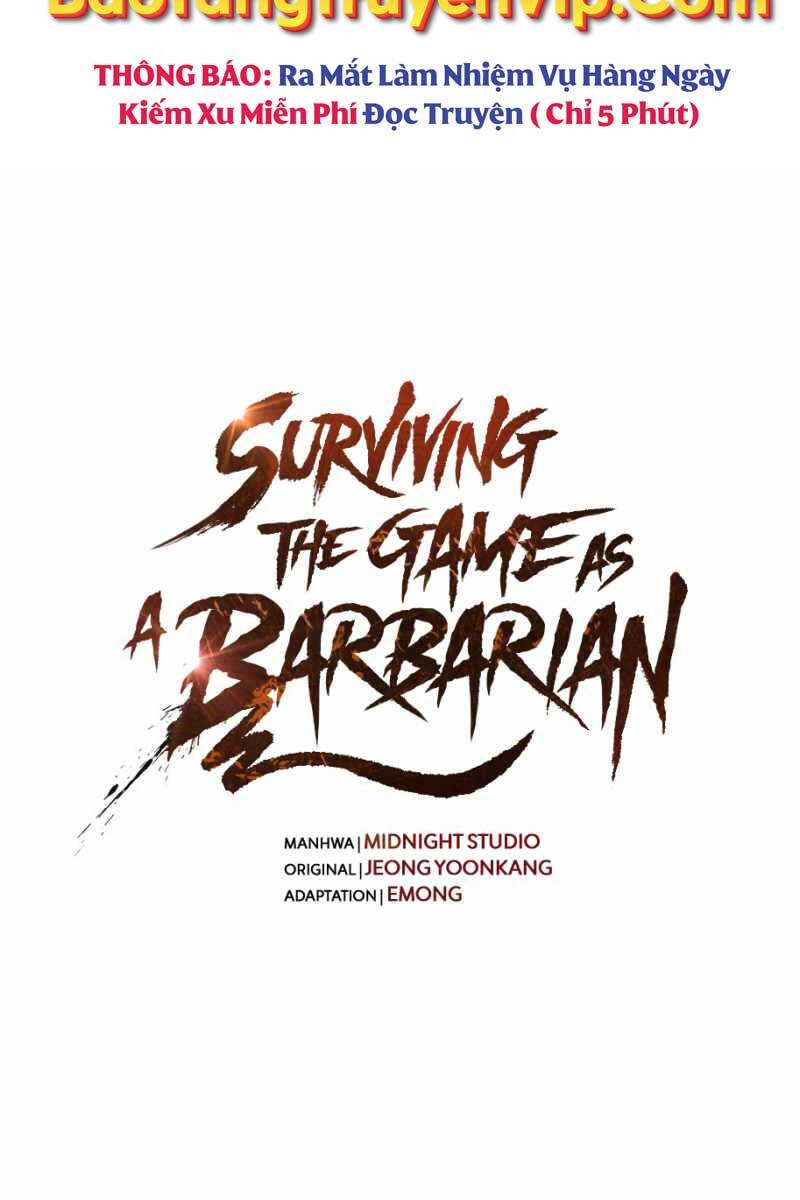 sống sót trong trò chơi với tư cách là một cuồng nhân chapter 13 35