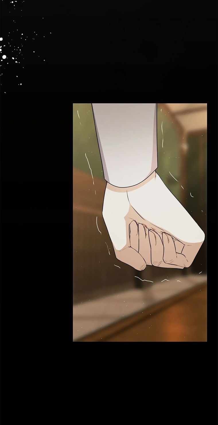 bản hợp đồng của nữ công tước chapter 34 42