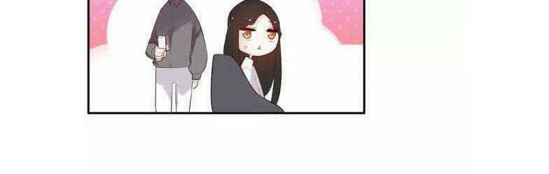 quy tắc của mỹ nam chapter 23 18