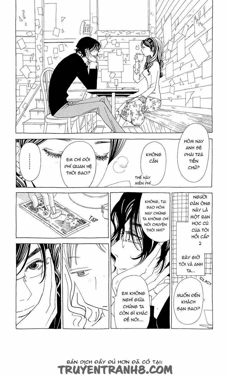 chị tôi lấy chồng chapter 10 10