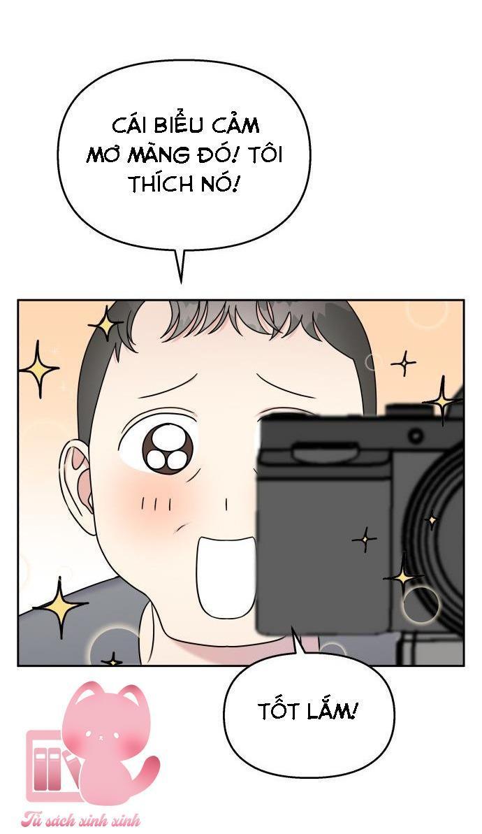 hãy vờ như ta yêu nhau chapter 28 12