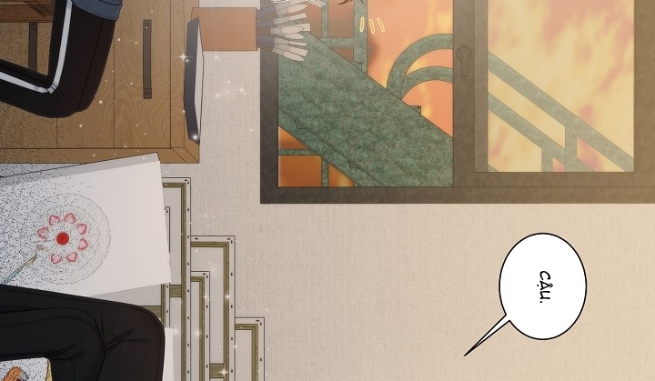 chuyện tình manhattan chapter 11 19