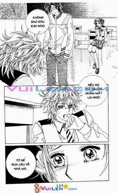 đến với anh chapter 6 138