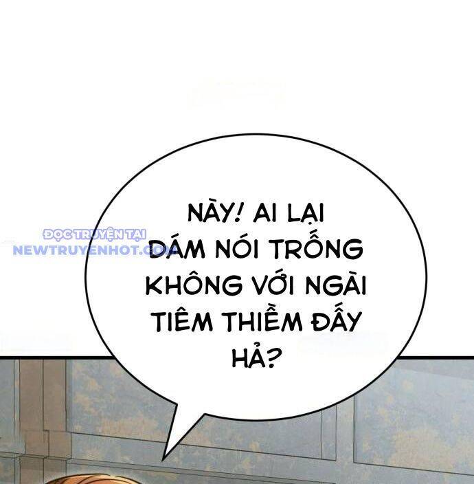 Thiên Ma Tái Lâm chapter 59 4