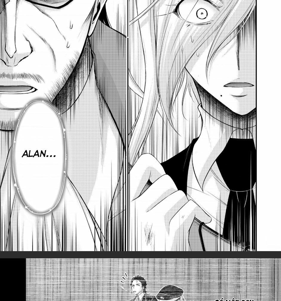 kích trụy vương huyền thoại chapter 73 30