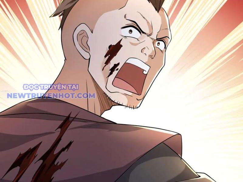 ngủ say vạn cổ: xuất thế đẩy ngang chư thiên chapter 85 92