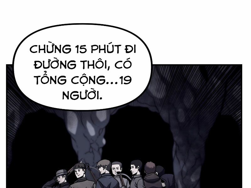 ngôi nhà kết nối với hầm ngục chapter 23 99