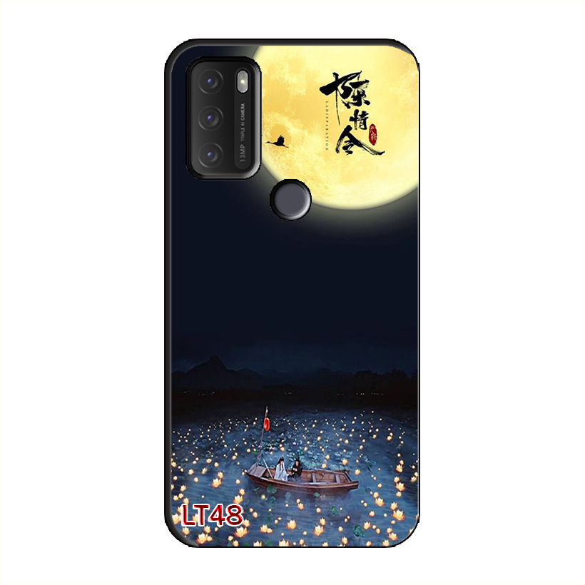 Ốp Lưng Dành Cho VSMART STAR 5