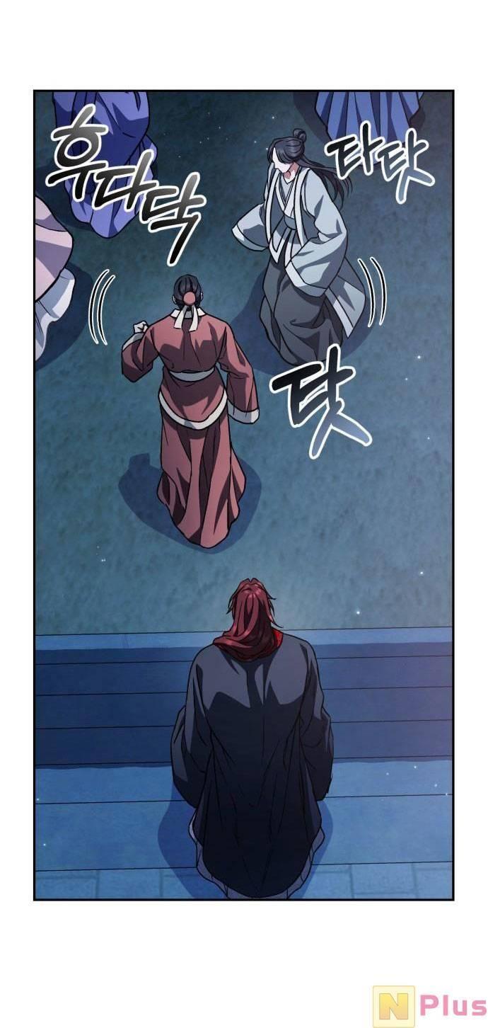 bản tình ca hy lan quốc chapter 49.2 31