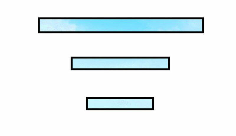 bá thiên chiến hoàng chapter 7 16