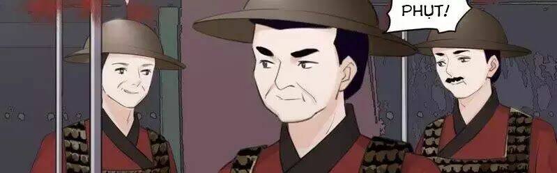 thiên hương mỹ nhân chapter 2 70