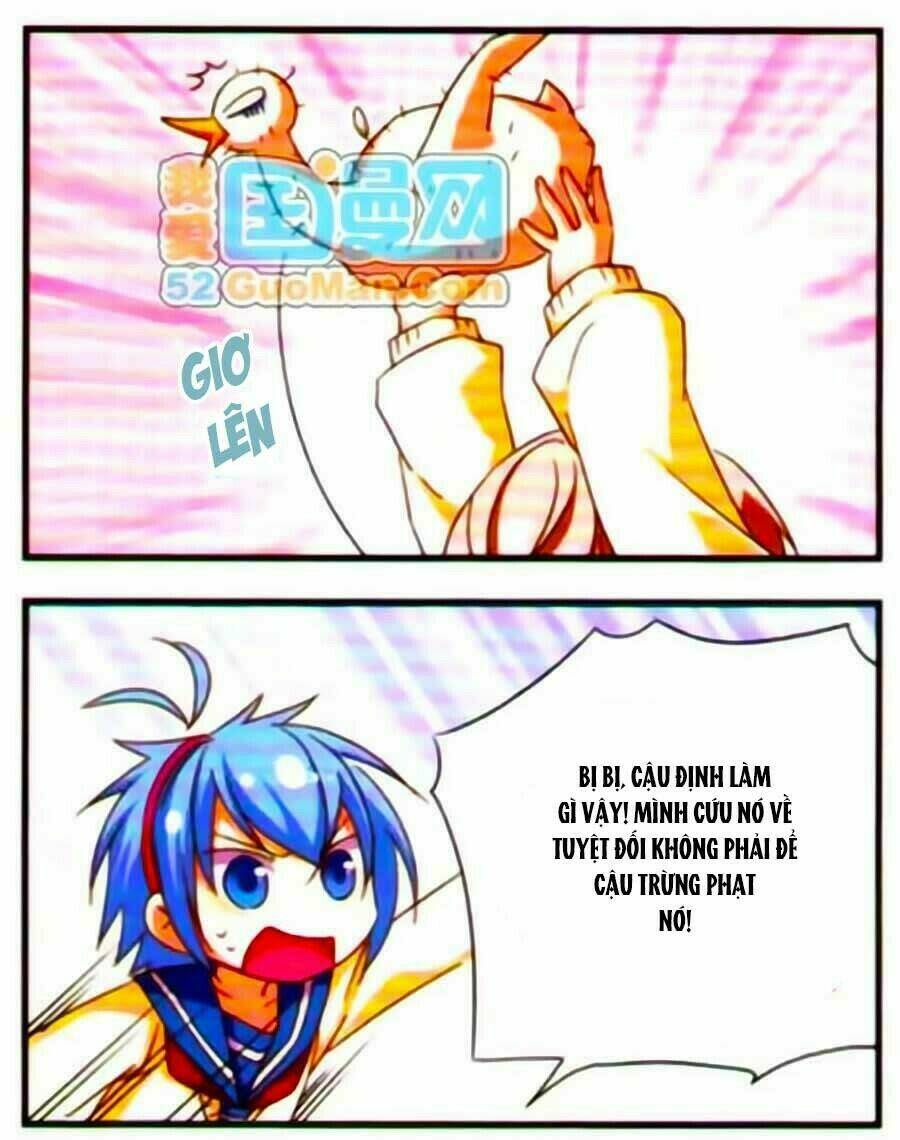 manh tam quốc chapter 79 12