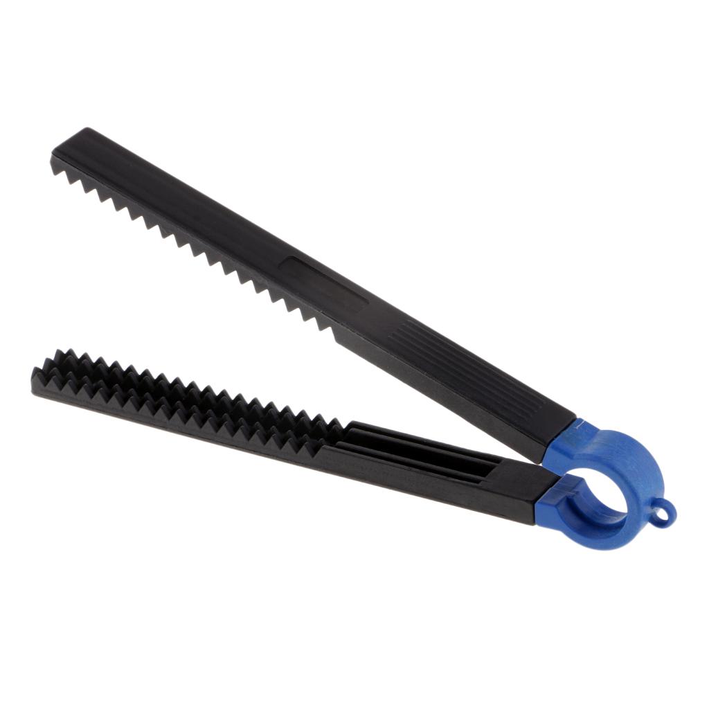 Fishing Gripper Fish Grip Plastic Fish Lip Grip Clamp Fish Controller S