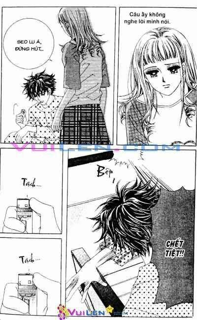 thủ lĩnh chunja chapter 10 105