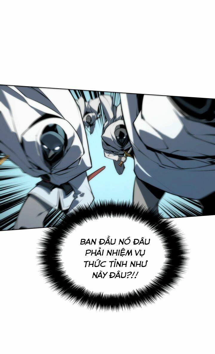 vượt qua giới hạn chapter 2 76