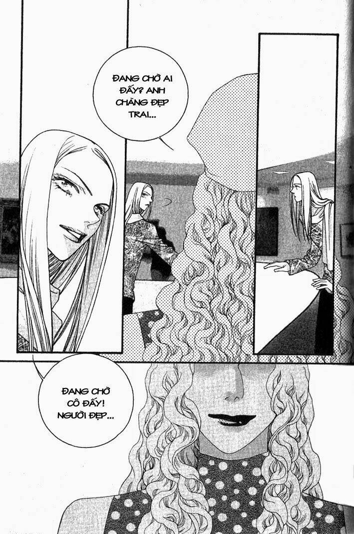 steel rose chapter 22 43