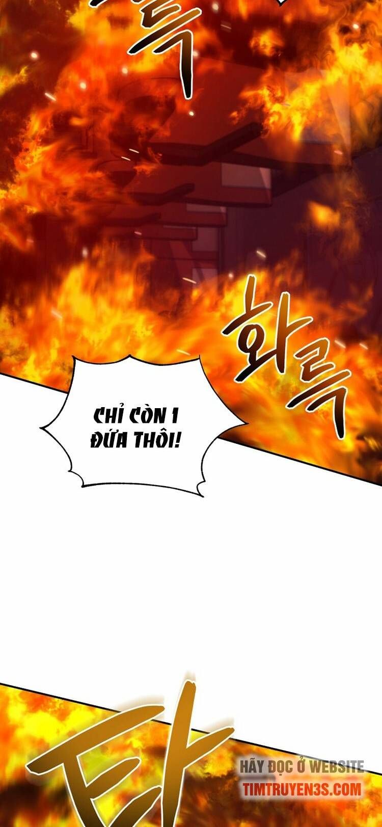 hệ thống oán hận của ta chapter 36 50