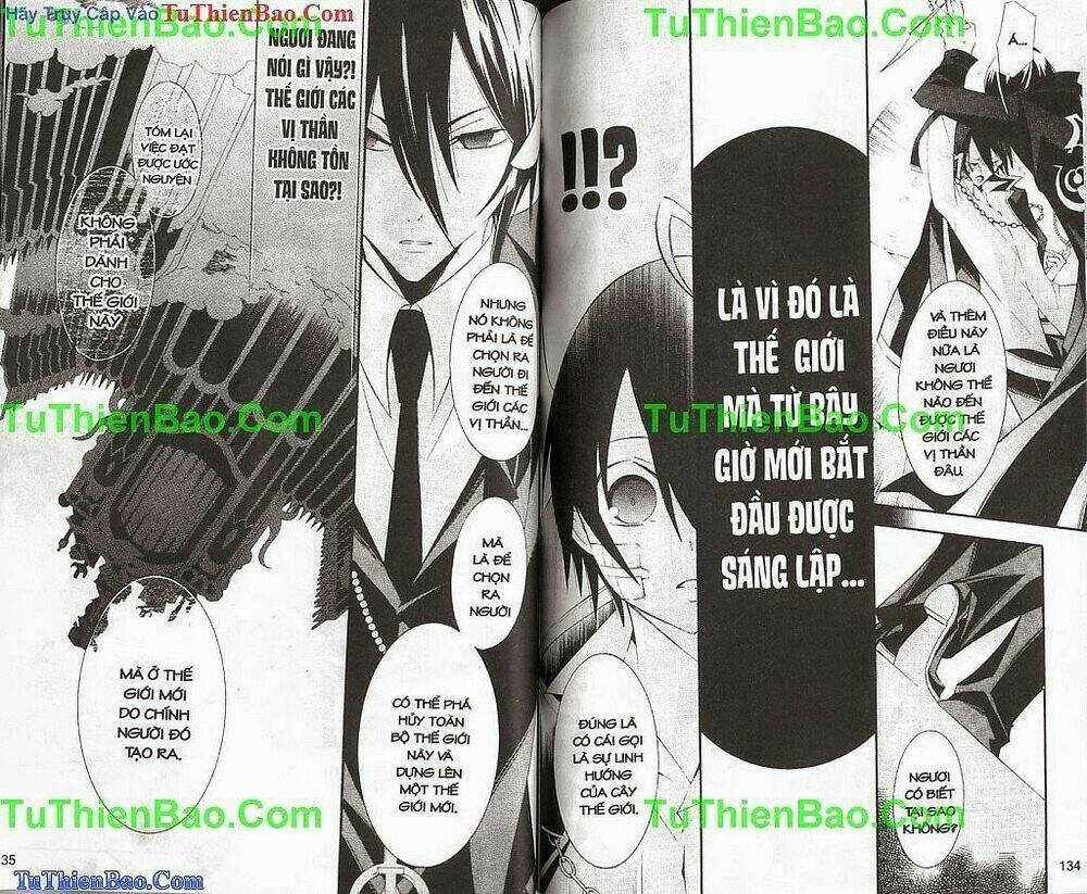 ẩn số chapter 2 68