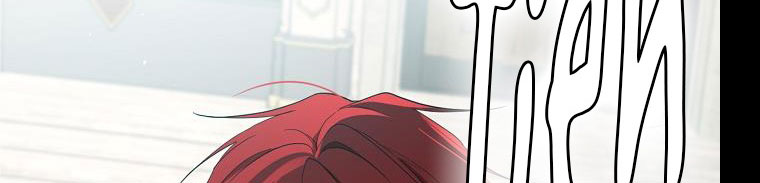 tôi là mẹ kế của nam chính chapter 67.1 182