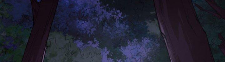 ẩn cư mười vạn năm, đời sau mời ta rời núi chapter 10 36