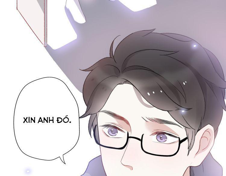 cuộc chiến tình yêu chapter 34 105