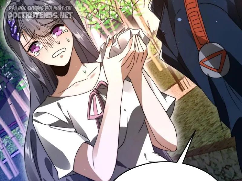 không gian hệ lão lục: dự trữ một vạn tấn thịt ngày tận thế chapter 36 50