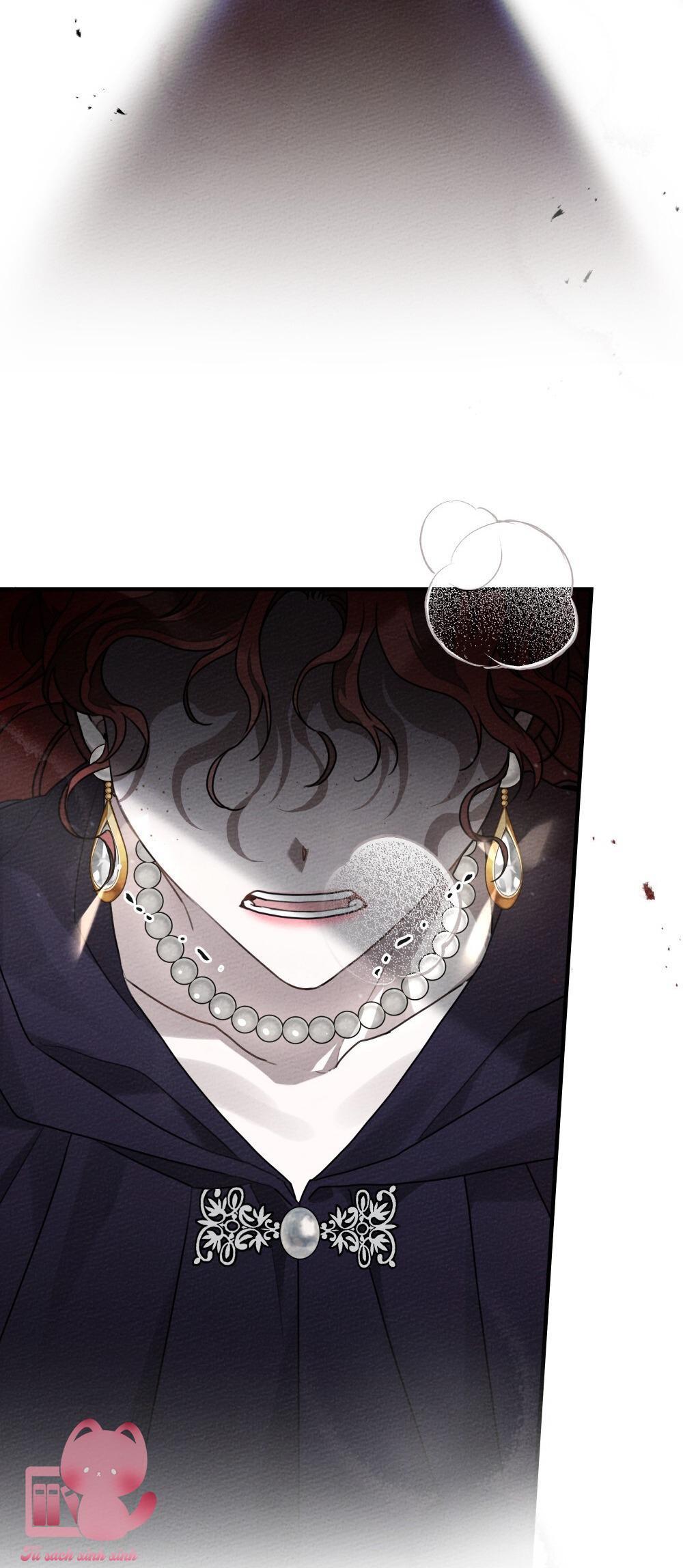 dưới tán cây sồi chapter 58 46