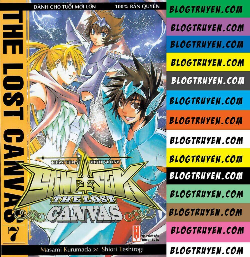 thần thoại minh vương chapter 52 2