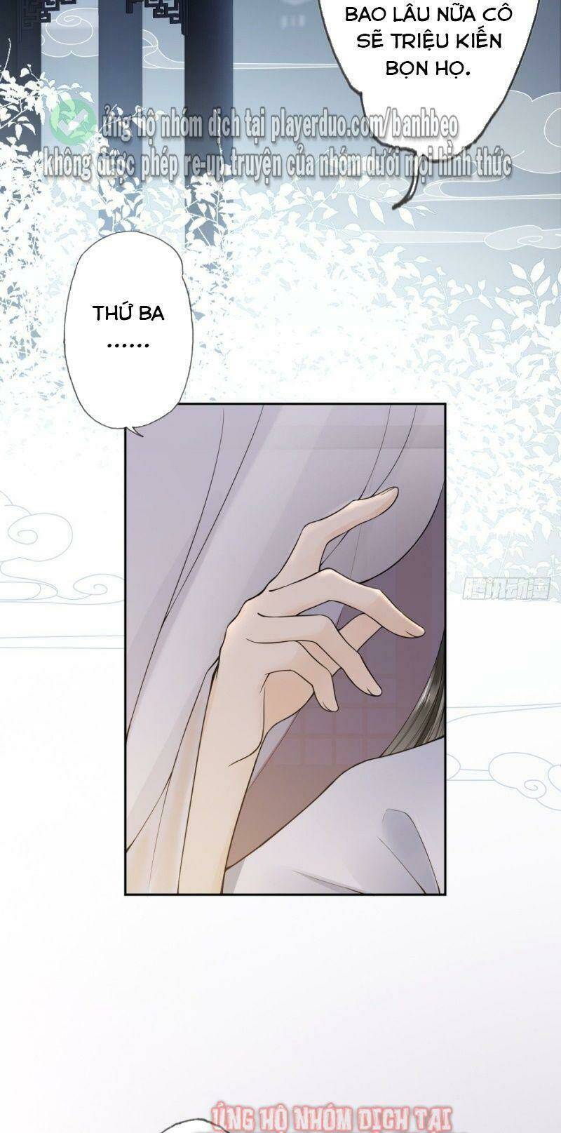 mê hoặc nhân tâm chapter 9 45