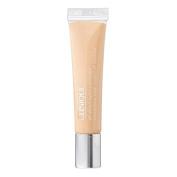 Kem che khuyết điểm vùng mắt Clinique ALL ABOUT EYES CONCLR-LI 10ML # 01 Light Neutral