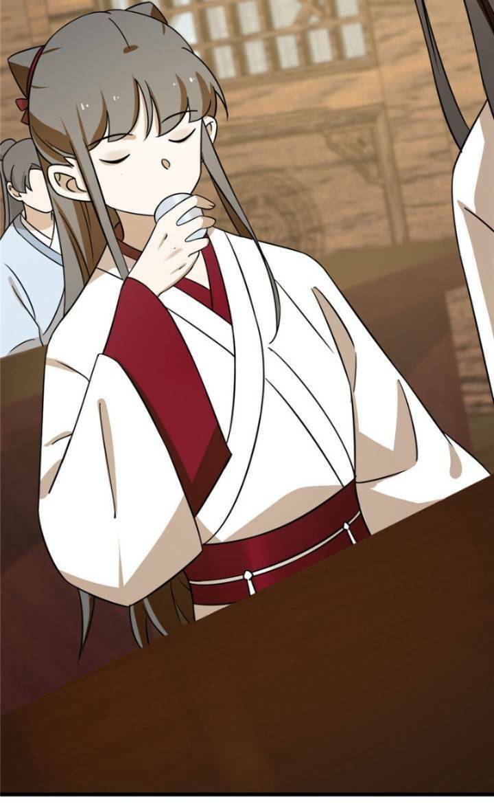 độc bộ thiên hạ: đặc công thần y chapter 142 14