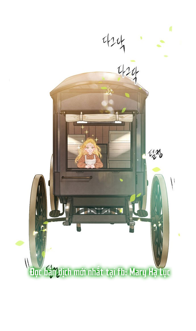 Khóc Đi Hay Là Cầu Xin Tôi Cũng Được chapter 1.1 - Trang 90