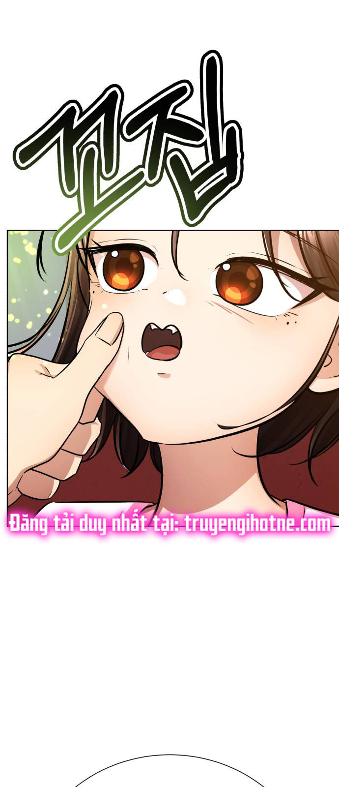 Tuyển Tập Truyện Ngắn Dằm Khăm Của Bạn Mảy chapter 36.1 - Trang 14