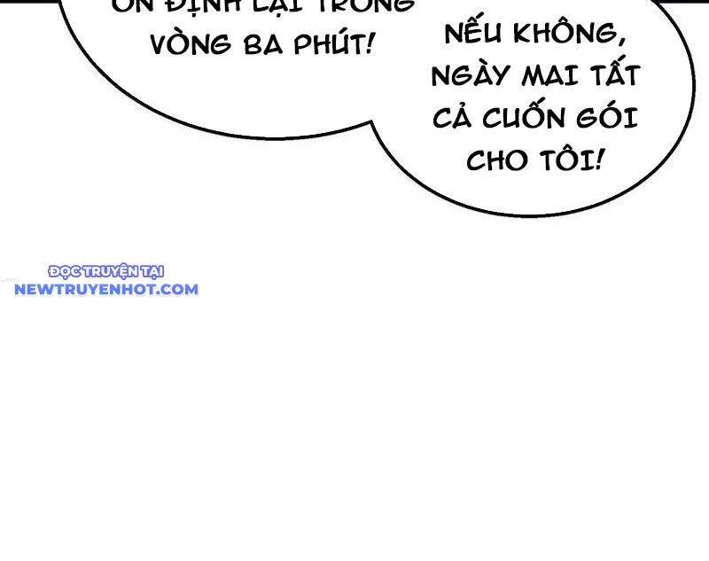 Vô Địch Bị Động Tạo Ra Tấn Sát Thương chapter 54 12